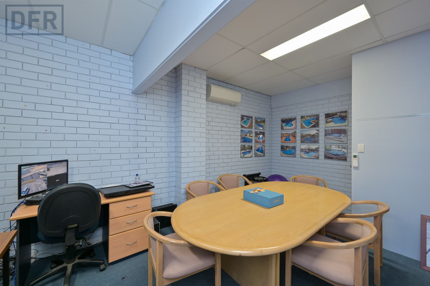 1&2 / 20 Ambrose Street, Rockingham