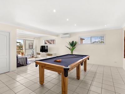 18 Davies Street, Mollymook