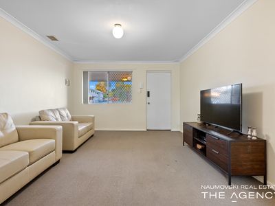 1 / 54 Esperanto Way, Westminster
