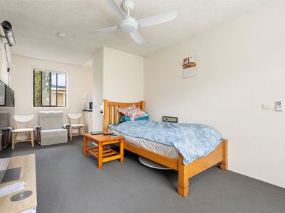 6 / 525 COWPER STREET, Albury