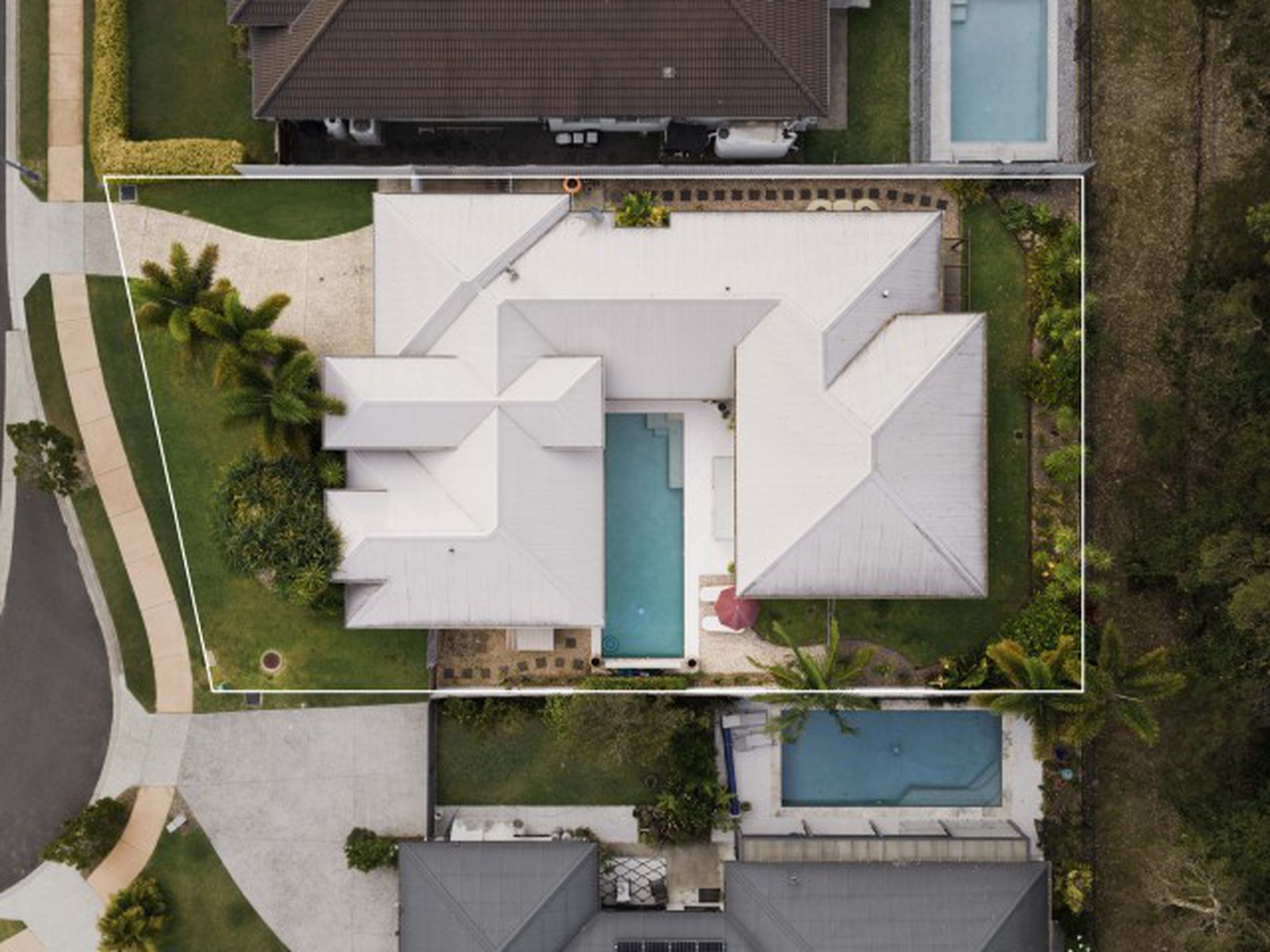 33 Augusta Circuit, Peregian Springs