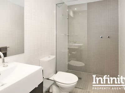 308 / 717 Anzac Parade, Maroubra