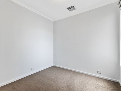 24 Graduation Parade, Taperoo