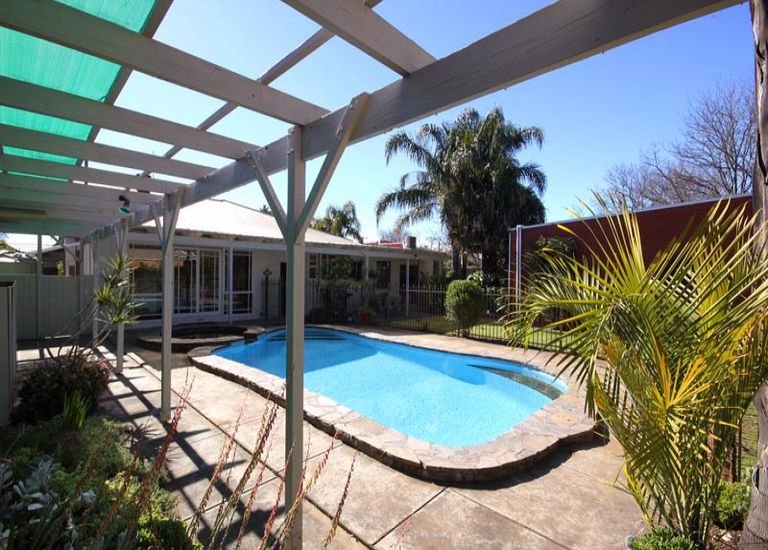 3 Albert Street, Glenelg East