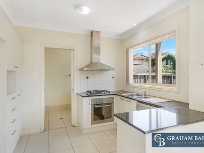 3 / 630 The Horsley Drive, Smithfield