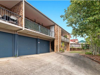 5 / 5 Aragorn Street, Maroochydore