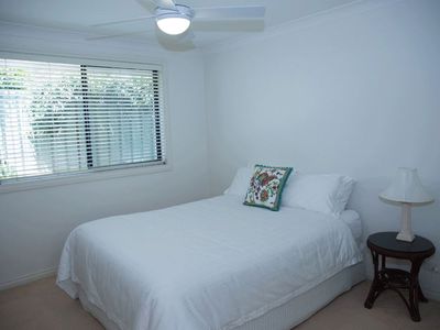 41 Village Drive, Ulladulla