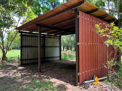 61 Hillier Road, Howard Springs