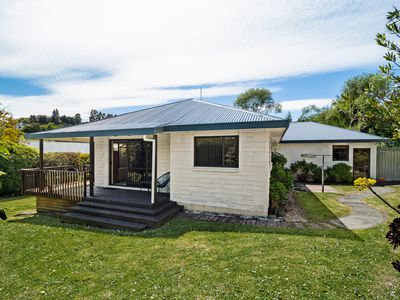 B / 67 Barr Street, Kenmure