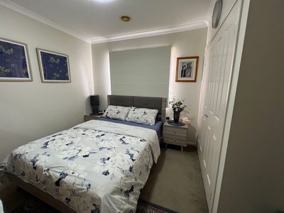 7 Fluture Court, Tarneit