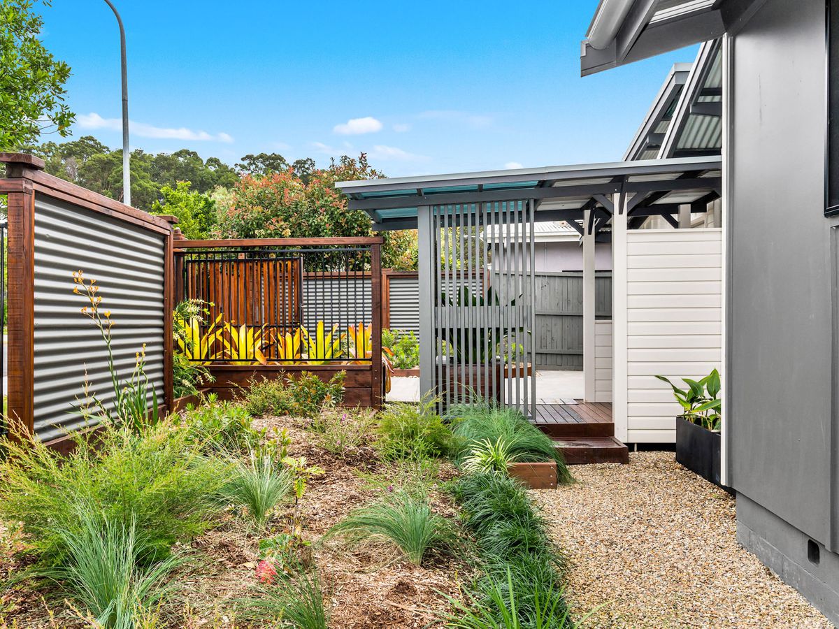 10 Lorikeet Lane, Mullumbimby