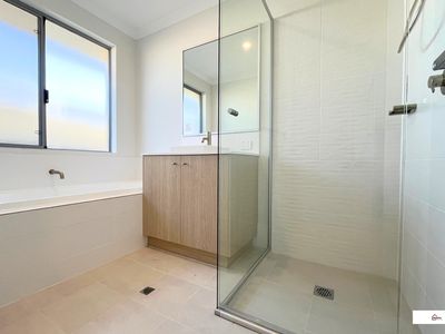 7 Siesta Way, Madora Bay