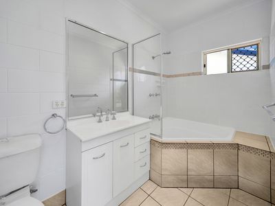 20 Arkendeith Drive, Edmonton