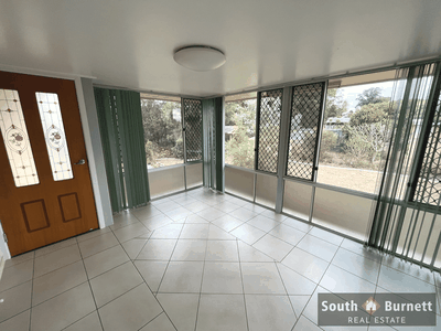 111 MOORE Street, Kingaroy