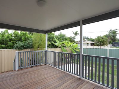 1A Allspice Street, Crestmead