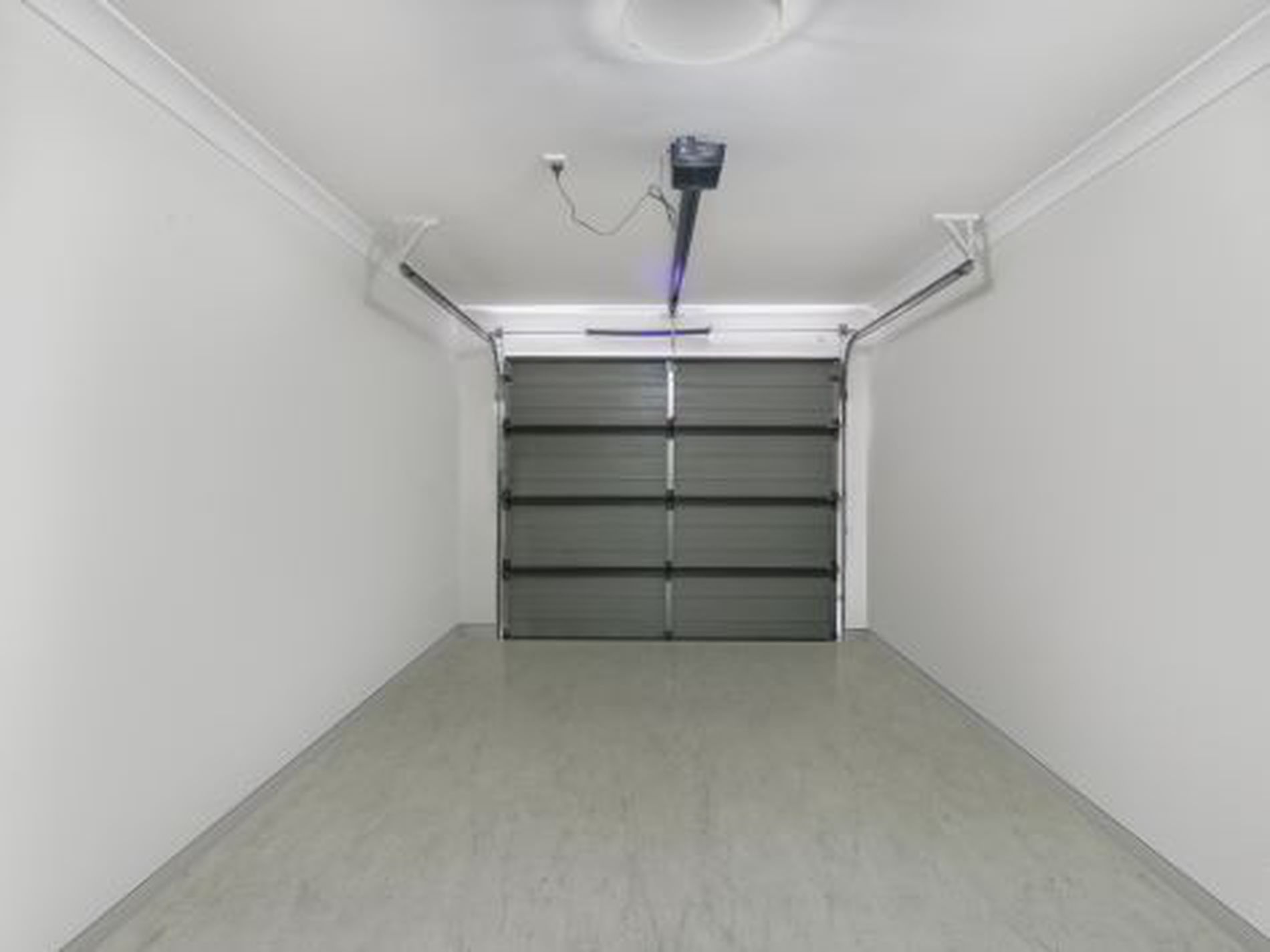 3 / 11-13 Montree Circuit, Kallangur