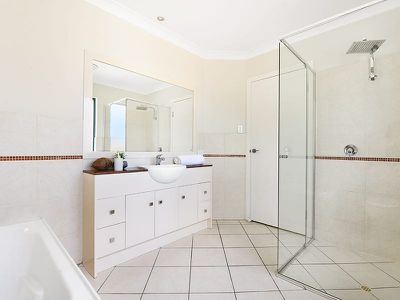 47 / 3 Lee Road, Runaway Bay