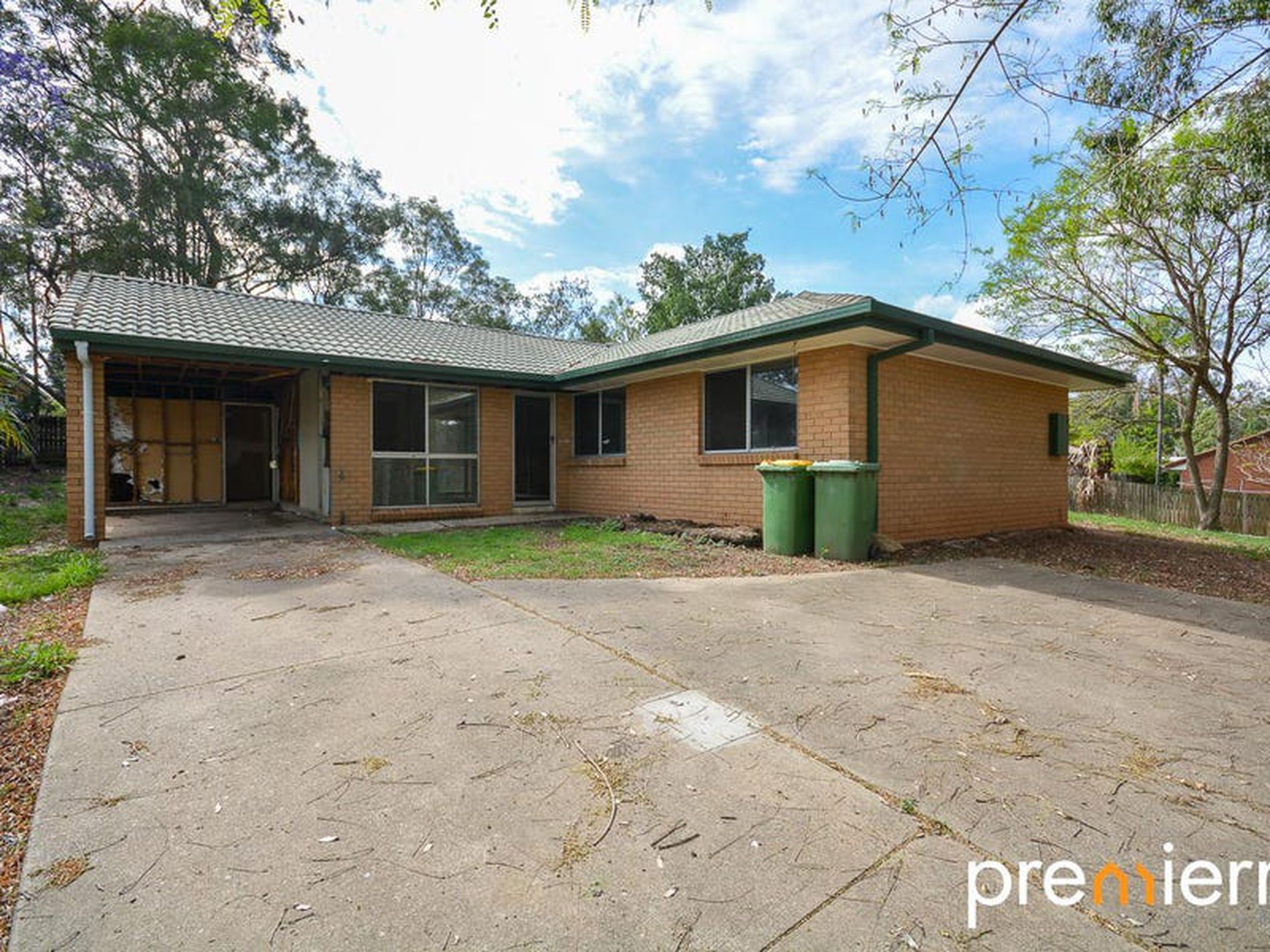 12 Quinn Court, Dinmore