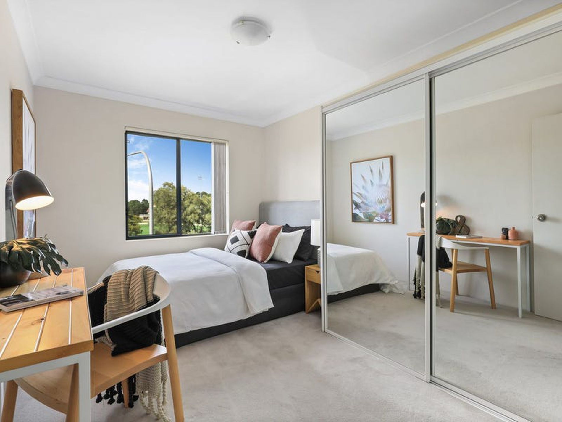 114 / 362 Mitchell Road, Alexandria