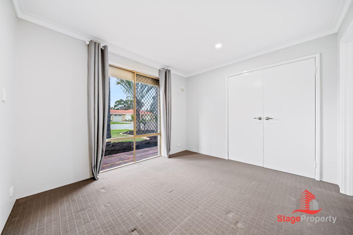 9 Meadowview Drive, Ballajura
