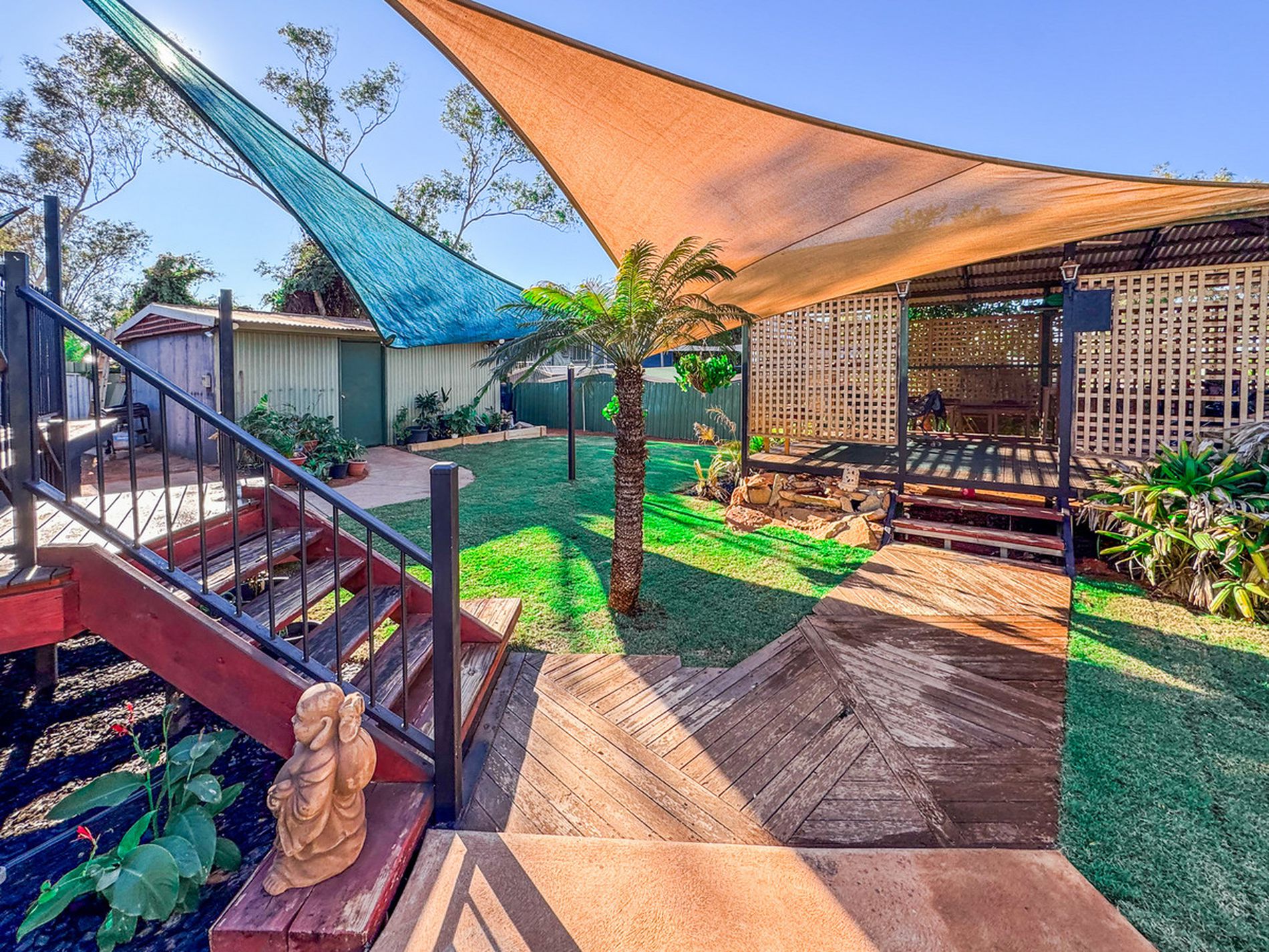 24 Moseley Street, Port Hedland