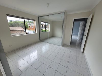 1 / 96 Wollongong Road, Arncliffe