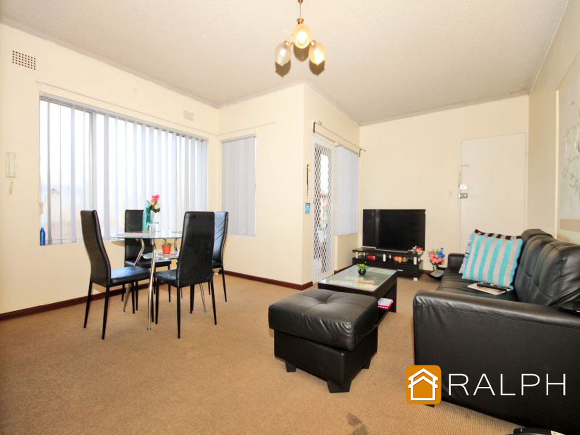 3 / 108 Ernest Street, Lakemba