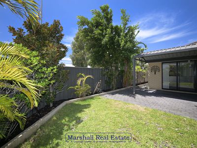 14 Porrecta Link, Banksia Grove