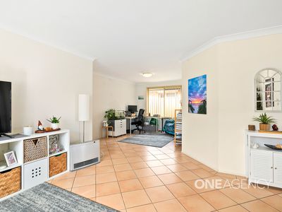 64 Ridgelands Drive, Sanctuary Point