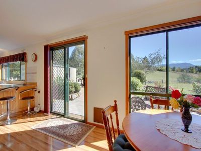 8 Kadina Close, Allens Rivulet