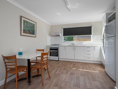 133 Piesse Street WA 6432, Boulder