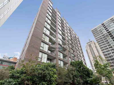 1008 / 83 Harbour Street, Haymarket