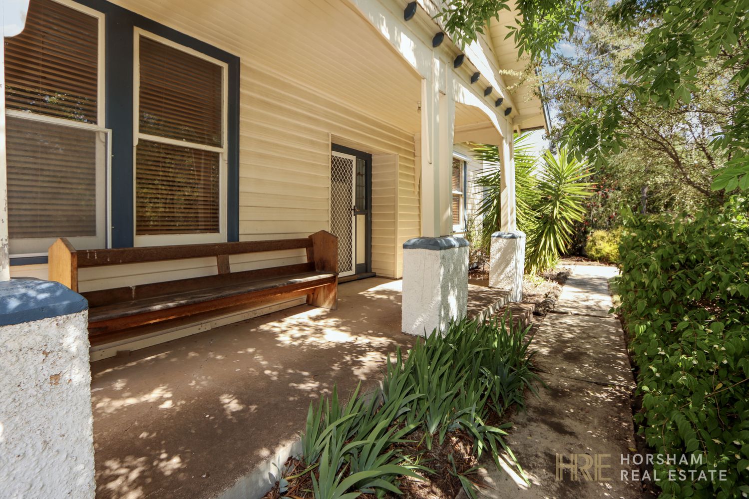 20 Francis Street, Horsham