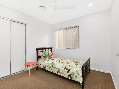 30 Sawmill Drive, Griffin
