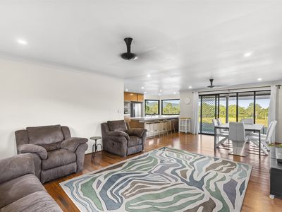 14 Ryder Road, Highvale