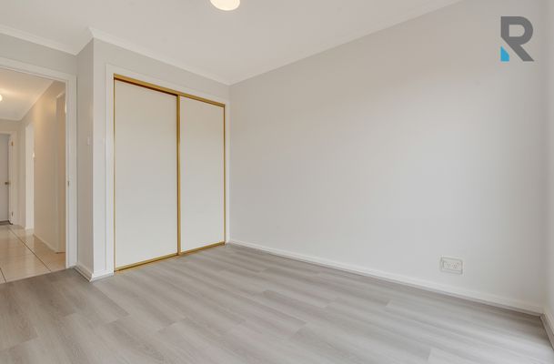 70 Kennedy Parade, Roxburgh Park