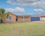 79 Summer Drive, Buronga