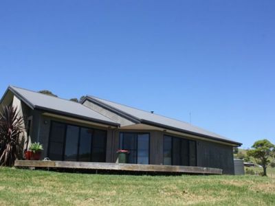 326 Bald Hills Road, Bald Hills