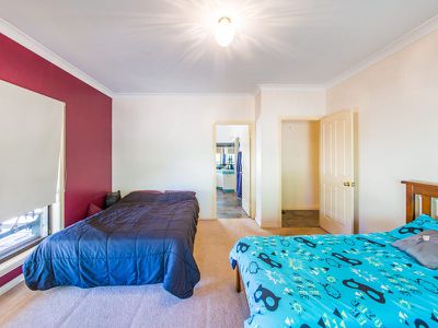 10448 Bunya Highway, Kingaroy