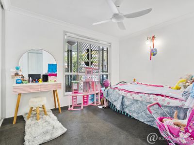 38 Casuarina Avenue, Taranganba