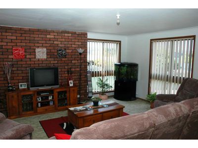 Villa 6 / 93 Imlay Street, Eden