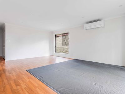 9 Grampion Circuit, North Lakes