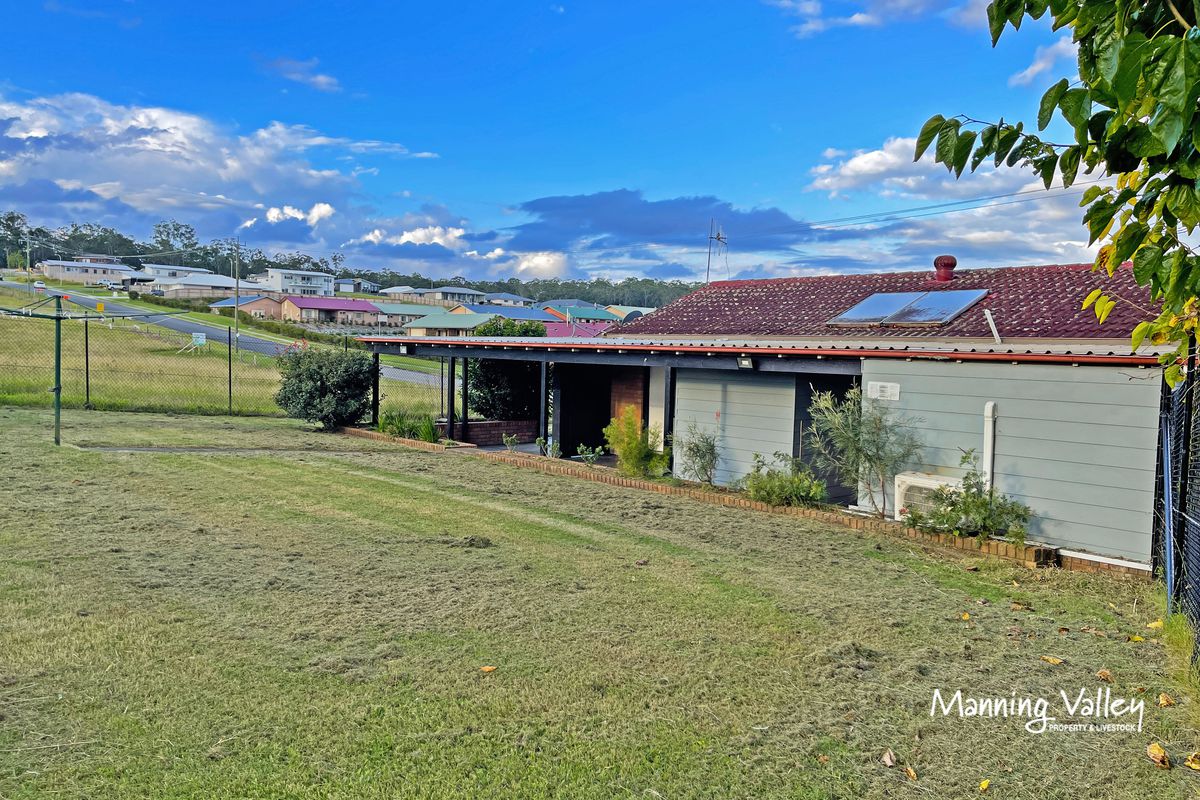 9 Marie Ave, Taree