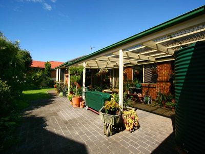 65 College Ave, Blackbutt