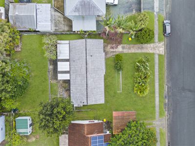 9 Anders St, Slacks Creek
