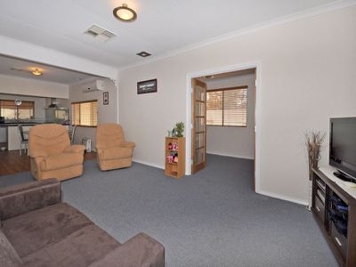 52 Hanbury Street, Kalgoorlie