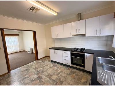 6 / 18 Battams Road, Marden