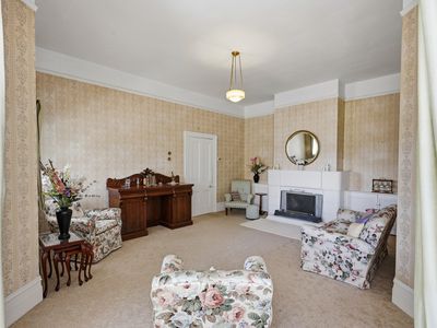 6 Tulloch Street, Newstead