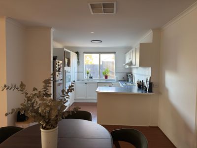 62 Jarryd Crescent, Berwick