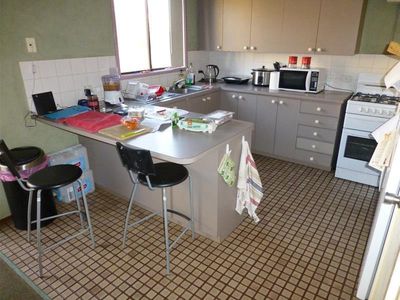 71A Kingsmill Street, Port Hedland